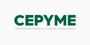 Logo-2