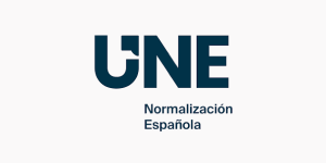 Logo-3
