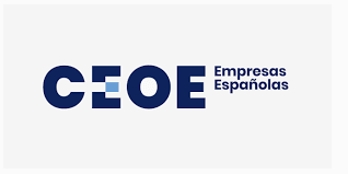 Logo-5
