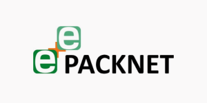 Logo-7