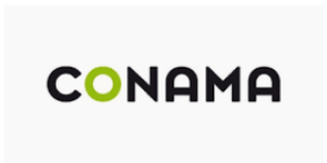 conama