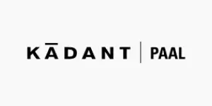 Logo-11