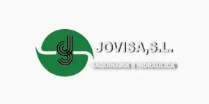 Logo-17