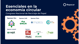Congreso_repacar_patrocinadores2