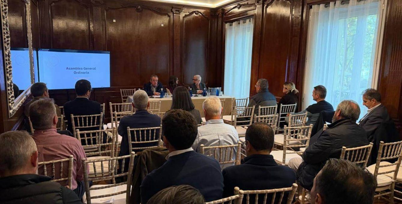 asamblea_general_octubre_2025
