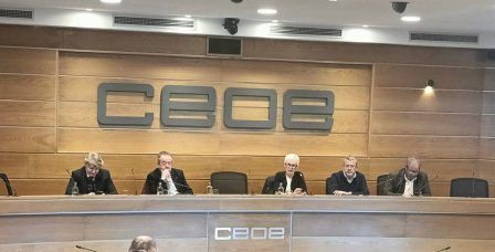 asamblea_general_repacar_2025