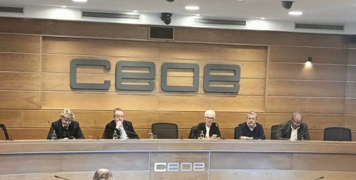 asamblea_general_repacar_2025
