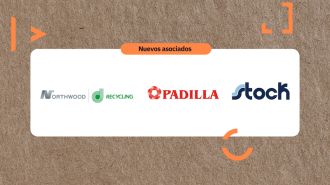 asociados