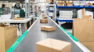Los cambios normativos a los que se enfrenta el embalaje en este 2026: diseños más estrictos con materiales reciclables