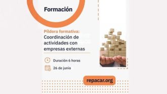 formacion - junio Repacar 542x300