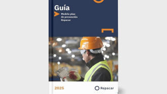 guia_prevencion