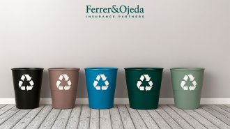 ig-noticia-ferrer-ojeda