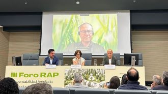 iii_foro_rap-1