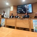 imagen-noticia-Premios-de-Formación-2026