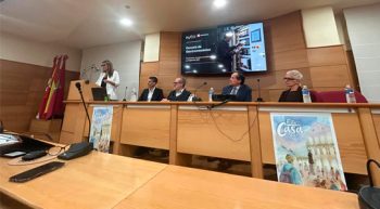 imagen-noticia-Premios-de-Formación-2026