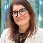 Entrevista a Laura Sanz de Siria, directora general de IMPLICA, patrocinador oro el 17.º Congreso Nacional de Reciclaje de Papel