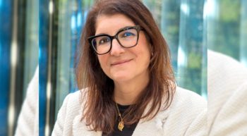 Entrevista a Laura Sanz de Siria, directora general de IMPLICA, patrocinador oro el 17.º Congreso Nacional de Reciclaje de Papel