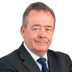Entrevista a Manuel Fernández, CEO del Grupo DEFESA y presidente de REPACAR