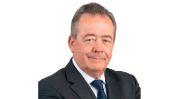 Entrevista a Manuel Fernández, CEO del Grupo DEFESA y presidente de REPACAR