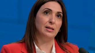 El Consejo de la UE fija su posición para simplificar la normativa ambiental y reducir las cargas administrativas