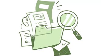 Crónica de la actividad normativa de residuos en 2025