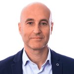 ENTREVISTA A ÍÑIGO JALÓN, DIRECTOR GENERAL DE BEOTIBAR RECYCLING – BOLETÍN JULIO REPACAR