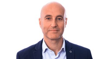 ENTREVISTA A ÍÑIGO JALÓN, DIRECTOR GENERAL DE BEOTIBAR RECYCLING – BOLETÍN JULIO REPACAR