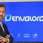 Entrevista a Joan Ros, director general de Envalora, patrocinador oro del 17º Congreso Nacional de Reciclaje de Papel