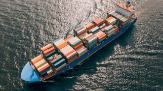 La industria europea pide flexibilidad en la aplicación del reglamento de traslados de residuos