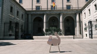 Recipap lanza 'Misión Azul' para defender la circularidad del papel