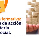 img-noticia-repacar-programa-formativo-verano-01