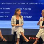 REPACAR reclama una aplicación del nuevo Reglamento de Envases que simplifique las obligaciones y afiance los modelos que funcionan