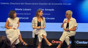 REPACAR reclama una aplicación del nuevo Reglamento de Envases que simplifique las obligaciones y afiance los modelos que funcionan