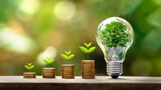Recomendaciones de los recicladores de la UE para unos sistemas eficaces de Responsabilidad Ampliada del Productor (RAP)