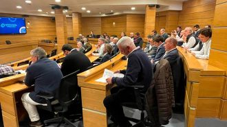 img-repacar-junta-directiva