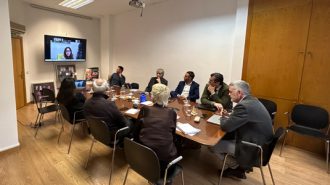 img-reunion-comité-seguridad-y-salud