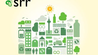 SRR 2026 consolida su crecimiento y refuerza el compromiso del sector del reciclaje