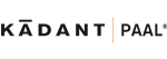 kedant