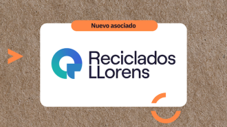 llorens