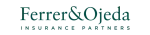 logo-ferrer-1
