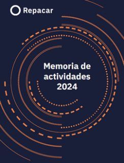 memoria_2024_imagen