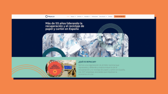 nueva web_