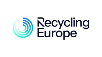 recycling_europe_logo